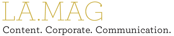 LA.MAG_Logo
